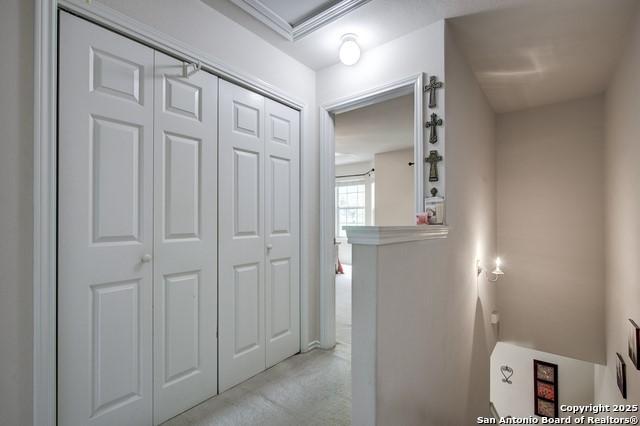 5659 Fergus Unit A, Kyle, TX 78640