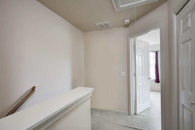 5659 Fergus Unit A, Kyle, TX 78640 - photo 14