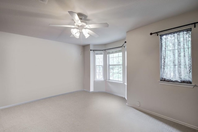 5659 Fergus Unit A, Kyle, TX 78640 - photo 15