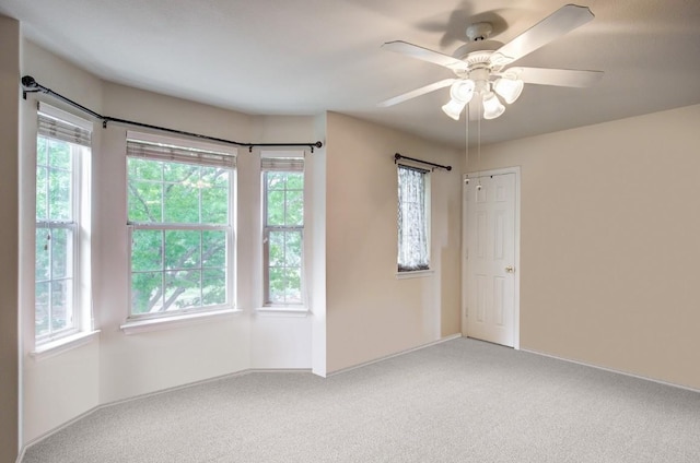 5659 Fergus Unit A, Kyle, TX 78640 - photo 16