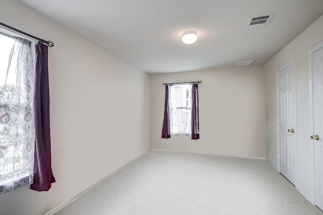 5659 Fergus Unit A, Kyle, TX 78640 - photo 17