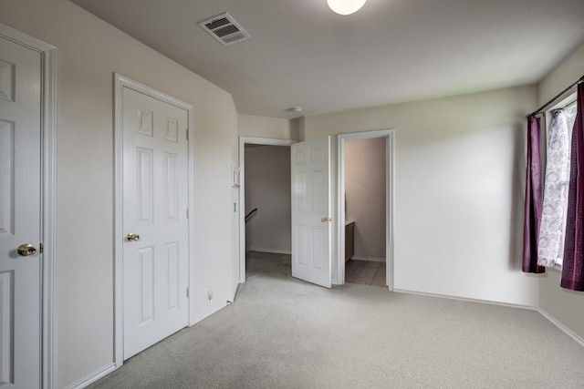 5659 Fergus Unit A, Kyle, TX 78640 - photo 18