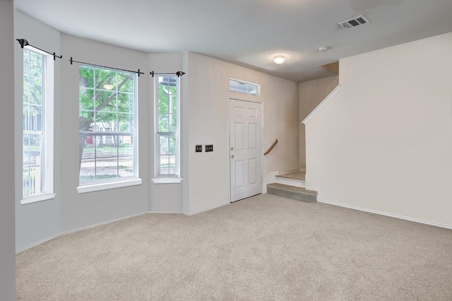 5659 Fergus Unit A, Kyle, TX 78640 - photo 5
