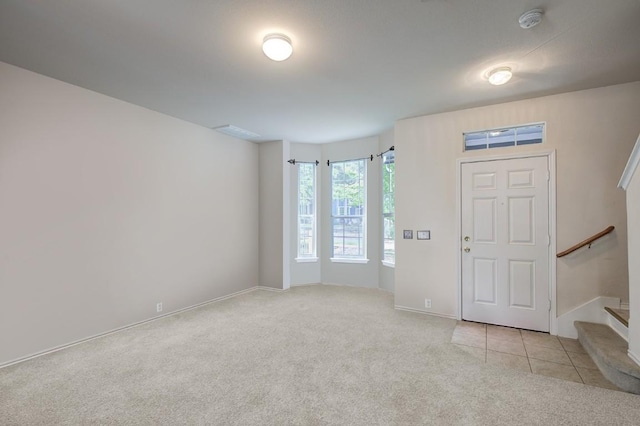 5659 Fergus Unit A, Kyle, TX 78640 - photo 6