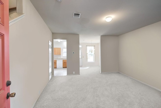 5659 Fergus Unit A, Kyle, TX 78640 - photo 7