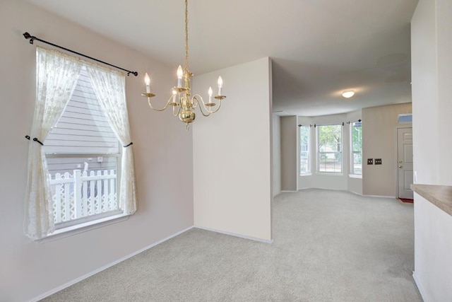 5659 Fergus Unit A, Kyle, TX 78640 - photo 8