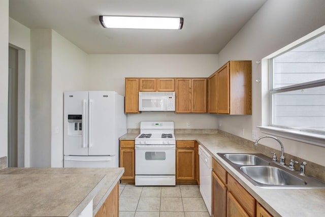 5659 Fergus Unit A, Kyle, TX 78640 - photo 11