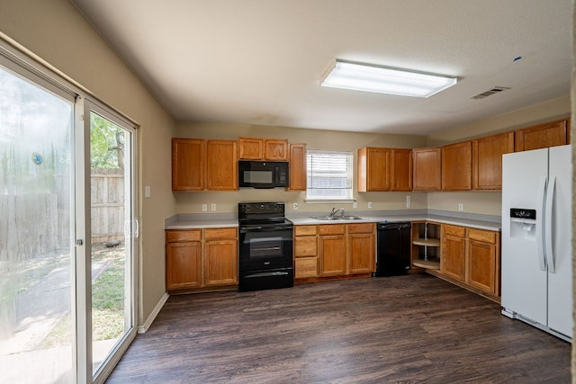 108 Briarwood Ct, Kyle, TX 78640 - photo 9