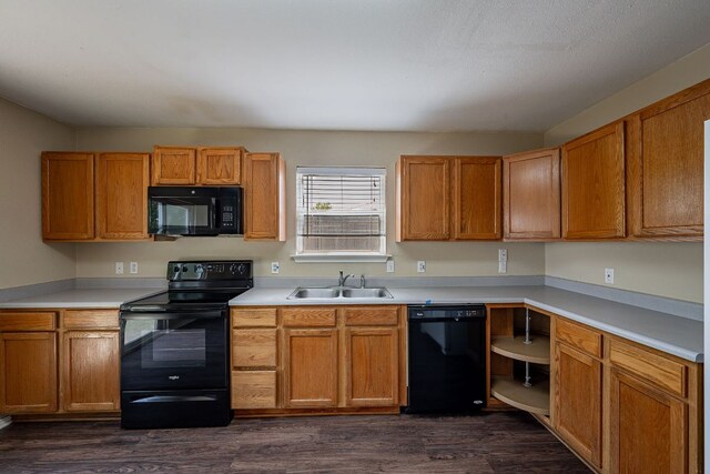 108 Briarwood Ct, Kyle, TX 78640 - photo 11