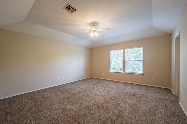 108 Briarwood Ct, Kyle, TX 78640 - photo 17