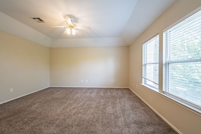 108 Briarwood Ct, Kyle, TX 78640 - photo 16