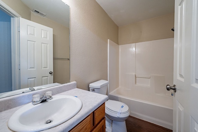 108 Briarwood Ct, Kyle, TX 78640 - photo 27