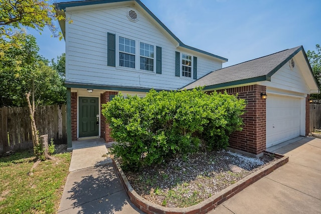 108 Briarwood Ct, Kyle, TX 78640 - photo 2