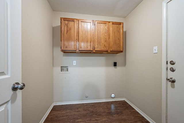 108 Briarwood Ct, Kyle, TX 78640 - photo 28