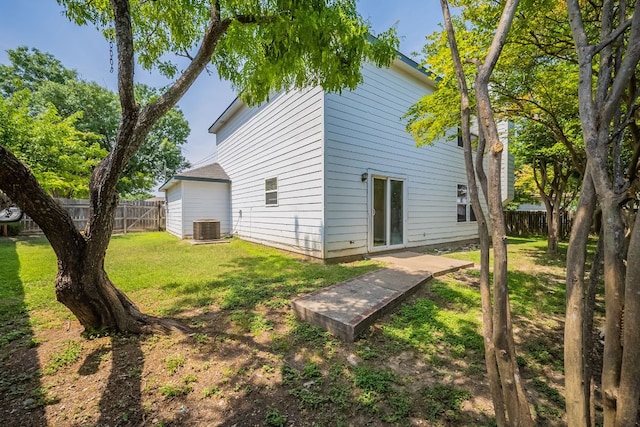 108 Briarwood Ct, Kyle, TX 78640 - photo 29