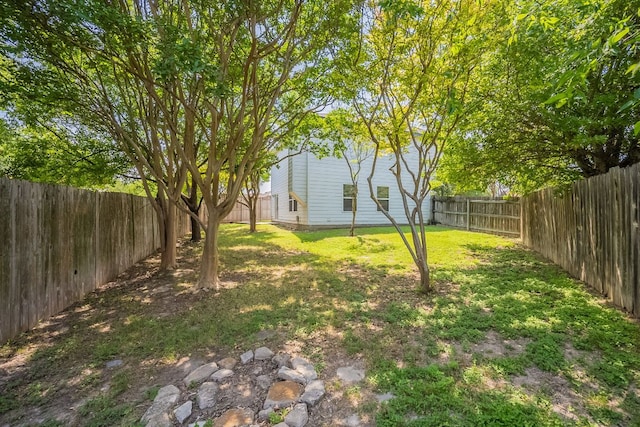 108 Briarwood Ct, Kyle, TX 78640 - photo 30