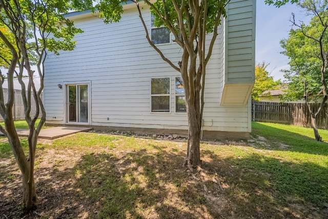108 Briarwood Ct, Kyle, TX 78640 - photo 31