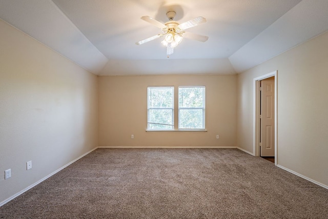 108 Briarwood Ct, Kyle, TX 78640 - photo 13