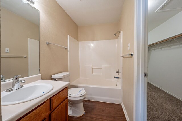 108 Briarwood Ct, Kyle, TX 78640 - photo 18