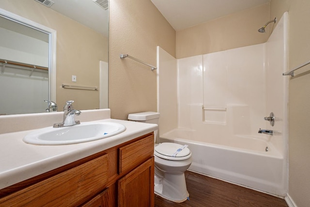 108 Briarwood Ct, Kyle, TX 78640 - photo 19