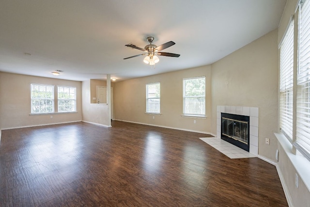 108 Briarwood Ct, Kyle, TX 78640 - photo 5