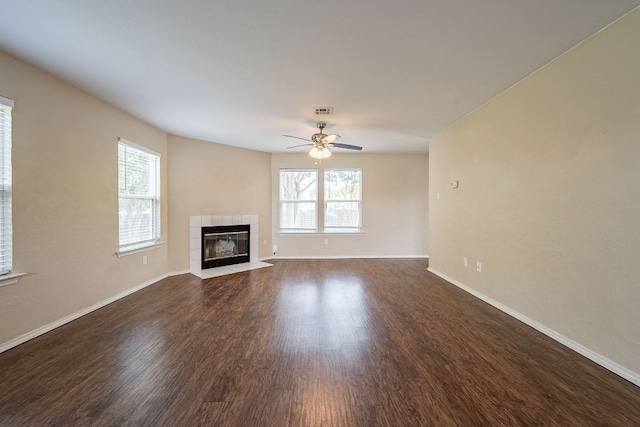 108 Briarwood Ct, Kyle, TX 78640 - photo 4