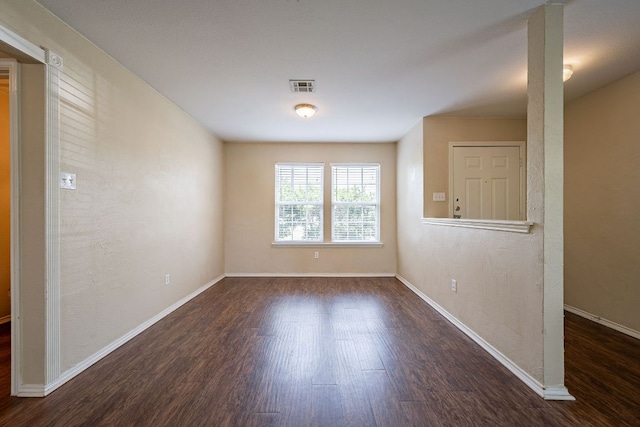 108 Briarwood Ct, Kyle, TX 78640 - photo 8