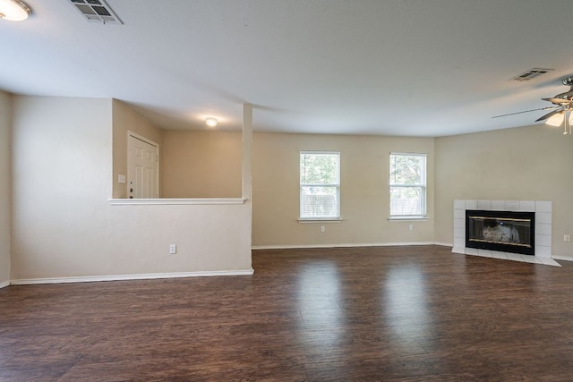 108 Briarwood Ct, Kyle, TX 78640 - photo 6