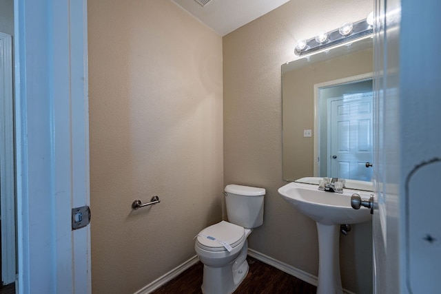 108 Briarwood Ct, Kyle, TX 78640 - photo 22