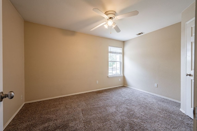 108 Briarwood Ct, Kyle, TX 78640 - photo 24