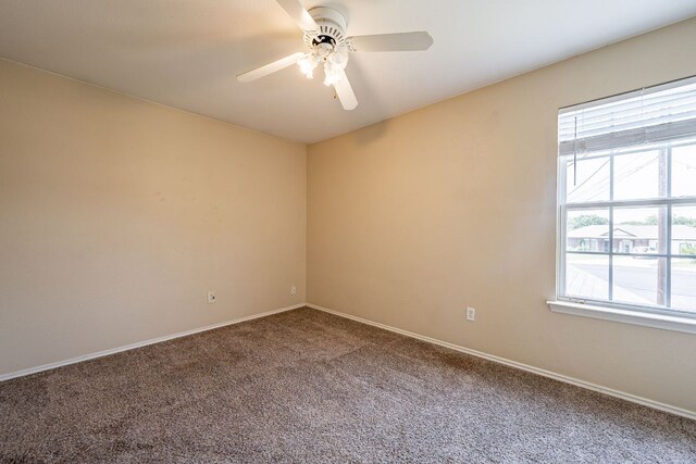 108 Briarwood Ct, Kyle, TX 78640 - photo 25