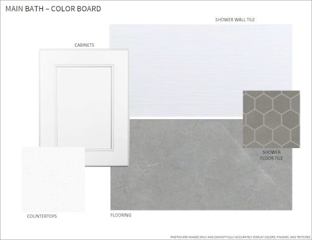 192 Grand Canyon Way, Kyle, TX 78640 - view of miscellaneous property collateral