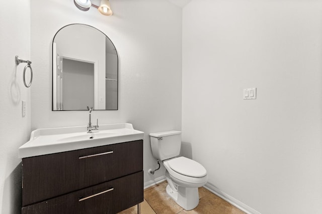 12501 Rush Creek Ln, Austin, TX 78732 - photo 16