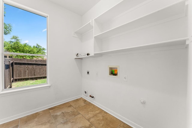 12501 Rush Creek Ln, Austin, TX 78732 - photo 17