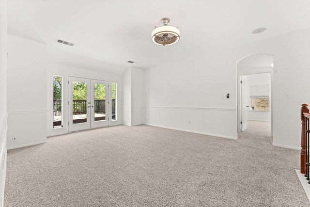 12501 Rush Creek Ln, Austin, TX 78732 - photo 19