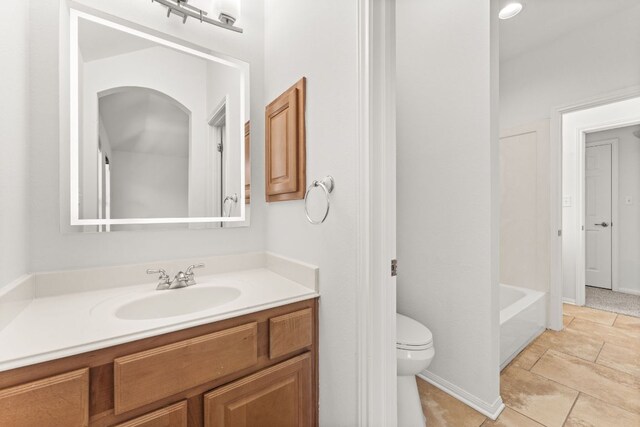 12501 Rush Creek Ln, Austin, TX 78732 - photo 21