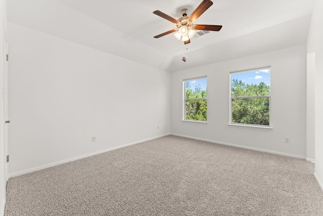 12501 Rush Creek Ln, Austin, TX 78732 - photo 22