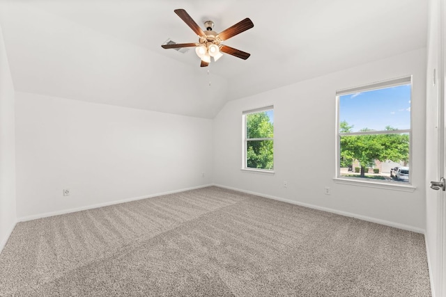 12501 Rush Creek Ln, Austin, TX 78732 - photo 23