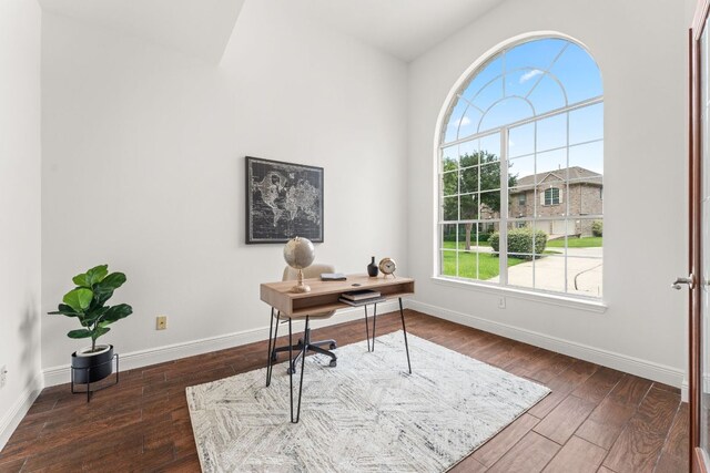 12501 Rush Creek Ln, Austin, TX 78732 - photo 2