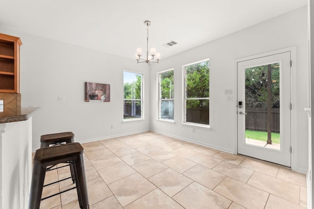 12501 Rush Creek Ln, Austin, TX 78732 - photo 8
