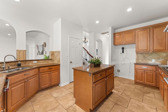 12501 Rush Creek Ln, Austin, TX 78732 - photo 10