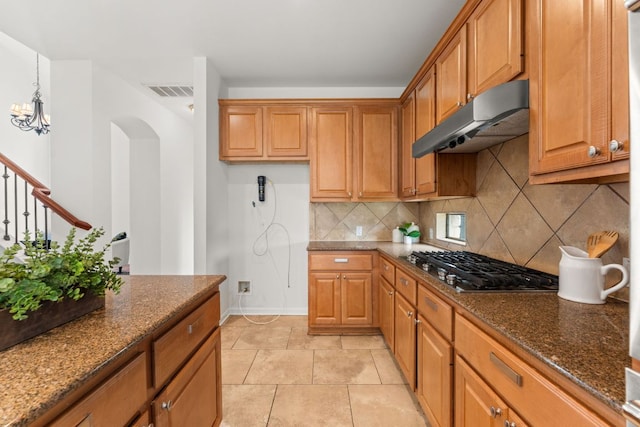 12501 Rush Creek Ln, Austin, TX 78732 - photo 11