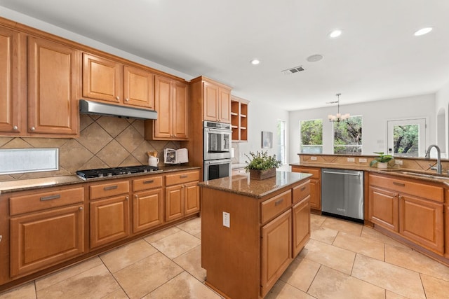 12501 Rush Creek Ln, Austin, TX 78732 - photo 12