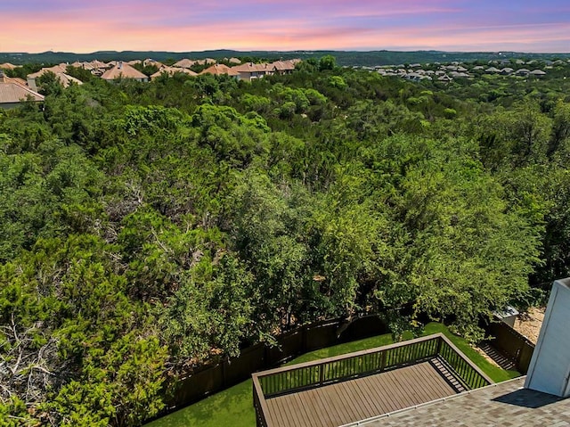 12501 Rush Creek Ln, Austin, TX 78732 - photo 27