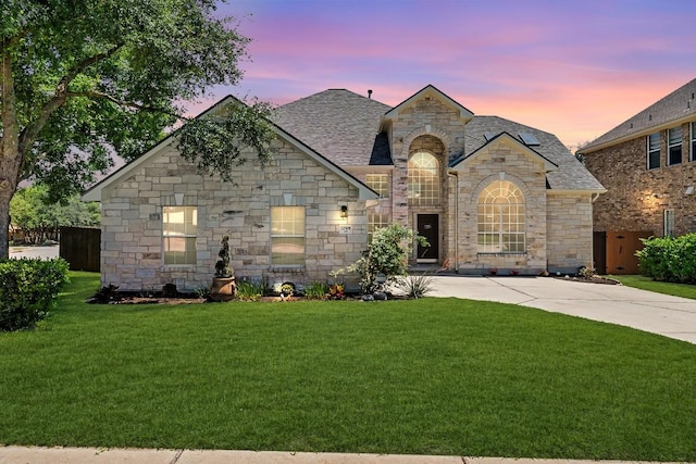 12501 Rush Creek Ln, Austin, TX 78732 - photo 30
