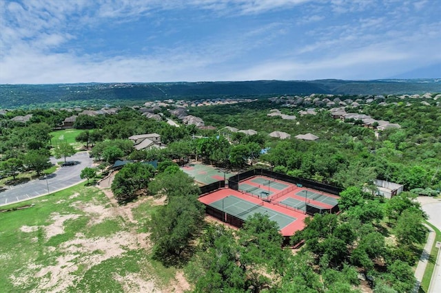 12501 Rush Creek Ln, Austin, TX 78732 - photo 36