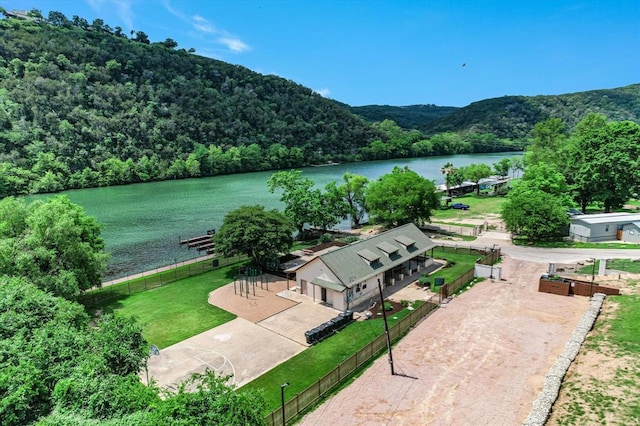 12501 Rush Creek Ln, Austin, TX 78732 - photo 37