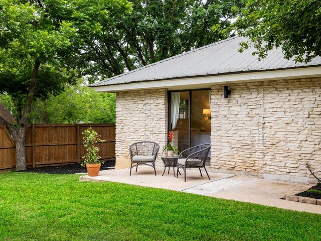 2300 Toulouse Dr, Austin, TX 78748 - photo 26