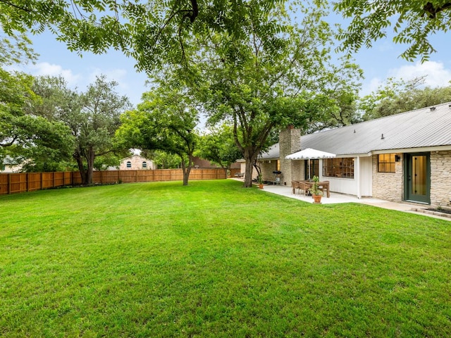 2300 Toulouse Dr, Austin, TX 78748 - photo 32