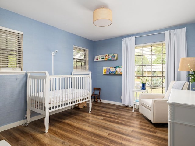 2300 Toulouse Dr, Austin, TX 78748 - photo 20